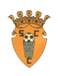 SC Cambres SC Cambres