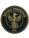 Seoul Phoenix FC Seoul Phoenix FC