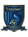 Sejong Vanesse FC