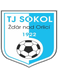 TJ Sokol Zdar nad Orlici