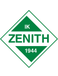 IK Zenith