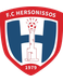 FC Chersonissos FC Chersonissos