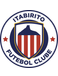Itabirito FC Itabirito FC