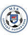 MSK Spisske Podhradie Jugend