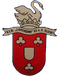 VfB Kleve (- 2000)