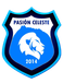 Pasión Celeste