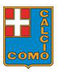 Como 1907