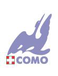 Como 1907