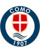 Como 1907