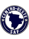Centro Oeste FC (GO) Centro Oeste FC (GO)