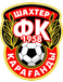Shakhter Karaganda
