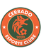 Cerrado EC
