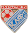 Kustanaets Kostanay