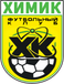Tobol Kostanay U18
