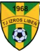 IZROS Liben