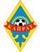 Kairat Almaty II