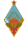 Kairat Almaty II