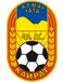 Kairat Almaty II
