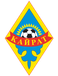 Kairat Almaty II