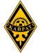 Kairat Almaty II