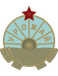 Kairat Almaty II