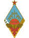 Kairat Almaty II