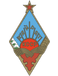 Kairat Almaty II