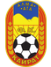 Kairat Almaty II