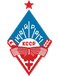 Kairat Almaty II