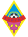 Kairat Almaty