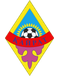 Kairat Almaty II