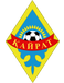 Kairat Almaty II