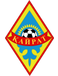 Kairat Almaty II