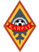 Kairat Almaty II