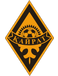 Kairat Almaty II
