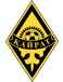 Kairat Almaty II
