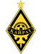 Kairat Almaty