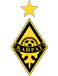 Kairat Almaty