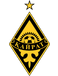 Kairat Almaty