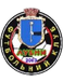 FK Lubny