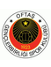 Genclerbirligi Oftasspor