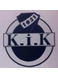 Kasimpasa U19