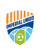 Imperial Unido