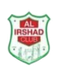 Al-Irshad SC Chhim Al-Irshad SC Chhim