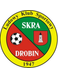 Skra Drobin Skra Drobin