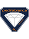 Pedrabranca Futebol Clube