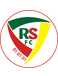 RS Futebol Clube