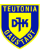 DJK Teutonia Gaustadt DJK Teutonia Gaustadt
