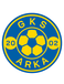 Arka Pawłów