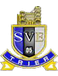 SV Eintracht Trier 05